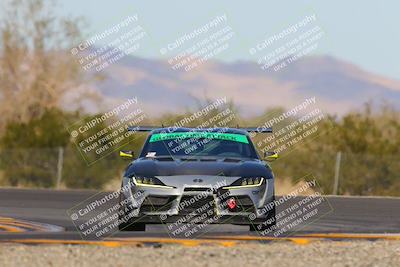 media/Nov-20-2022-Speed Ventures (Sun) [[eabc27ce77]]/Red Group/Session 2 (Turn 3)/
